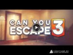   Can you escape 3