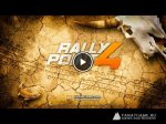 Rally point 4