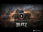   World of tanks blitz