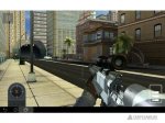 Sniper 3d assassin - 7- 