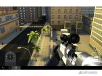 Sniper 3d assassin - 8- 