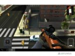 Sniper 3d assassin - 4- 