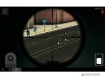 Sniper 3d assassin - 5- 