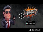   Agent awesome
