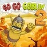   ,   2 (Go Go Goblin 2) ()