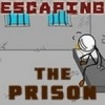 Побег из тюрьмы (Escaping The Prison) (онлайн)