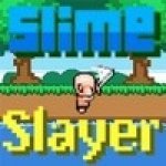 Убийца слизняков (Slime Slayer ) (онлайн)