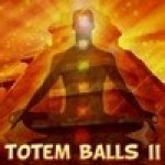 Шары Тотема 2 (Totem Balls 2) (онлайн)