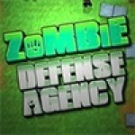      (Zombie Defense Agency) ()