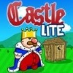       (Castle Lite) ()