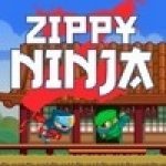     (Zippy Ninja) ()