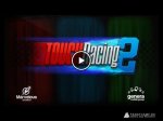   Touch racing 2