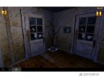 Supernatural rooms - 6- 