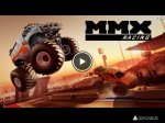   Mmx racing