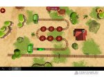 Train maze 3d - 6- 