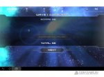 Augmented reality asteroids - 1- 