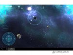 Augmented reality asteroids - 5- 