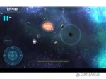 Augmented reality asteroids - 4- 