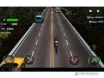 Race the traffic moto - 4- 
