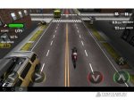 Race the traffic moto - 1- 
