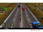 Race the traffic moto - 5- 