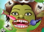 Изображение для Фиона в стоматологии (онлайн)
