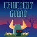     (Cemetery Guard) ()