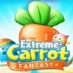 Изображение для Экстремальная защита морковки 2 (Carrot Fantasy Extreme 2) (онлайн)