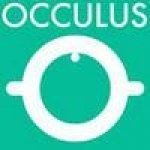 (Occulus) ()
