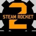     2 (Steam Rocket 2) ()