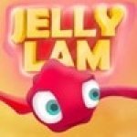     (Jelly lam) ()