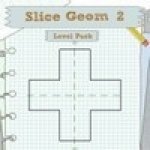     2:   (Slice Geom 2 Level Pack) ()