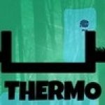    (Thermo) ()