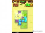 Green planet: clean up quest - 2- 