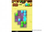 Green planet: clean up quest - 1- 