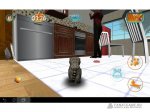 Cat simulator - 4- 