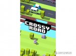 Crossy road - 5-й скриншот