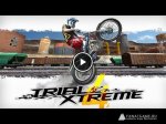   Trial xtreme 4