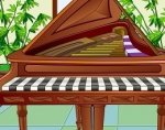     (Virtual Piano)