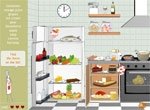 Обильная кухня (онлайн)