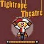     (Tightrope Theatre) ()