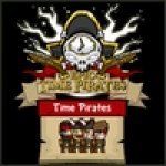       (Epic Time Pirates) ()