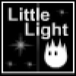     (Little lights) ()