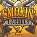     2 (Smokin Barrels 2) ()