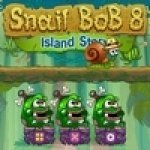     8:    (Snail Bob 8: Island Story) ()