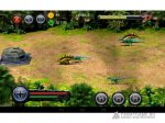 Dino defender: bunker battles - 4- 