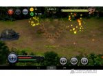 Dino defender: bunker battles - 3- 