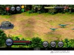 Dino defender: bunker battles - 5- 