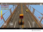 City truck racing 3d - 4- 