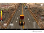 City truck racing 3d - 6- 